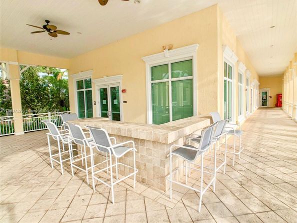 3090 SE 7th Ct, Homestead FL 33033