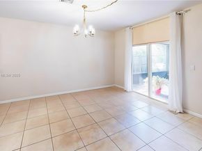 3090 SE 7th Ct, Homestead FL 33033