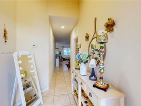 3090 SE 7th Ct, Homestead FL 33033