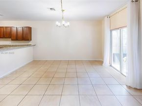 3090 SE 7th Ct, Homestead FL 33033