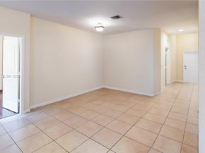 3090 SE 7th Ct, Homestead FL 33033