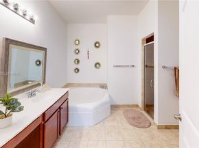 3090 SE 7th Ct, Homestead FL 33033