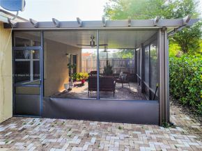 3090 SE 7th Ct, Homestead FL 33033