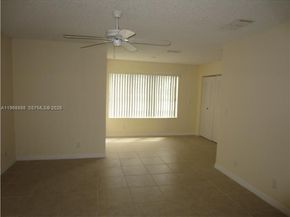 3370 N Pinewalk Dr N 1217, Margate FL 33063