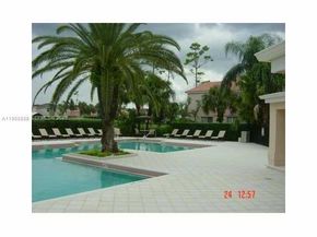 3370 N Pinewalk Dr N 1217, Margate FL 33063