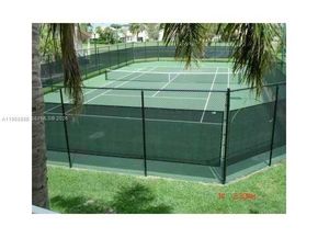 3370 N Pinewalk Dr N 1217, Margate FL 33063