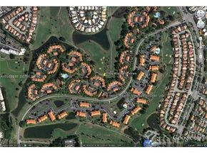 3370 N Pinewalk Dr N 1217, Margate FL 33063