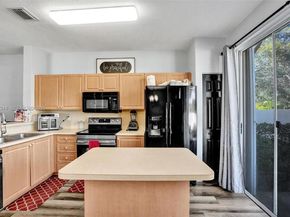 9175 NW 40th Pl, Sunrise FL 33351