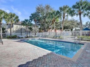 9175 NW 40th Pl, Sunrise FL 33351