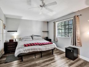 9175 NW 40th Pl, Sunrise FL 33351