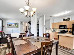 9175 NW 40th Pl, Sunrise FL 33351