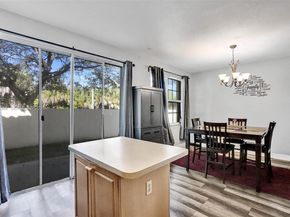 9175 NW 40th Pl, Sunrise FL 33351