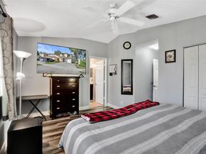 9175 NW 40th Pl, Sunrise FL 33351