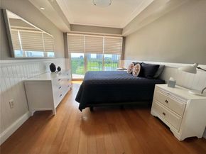 20000 E Country Club Dr 806, Aventura FL 33180