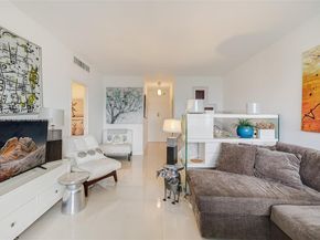 3 Island Ave 14A, Miami Beach FL 33139