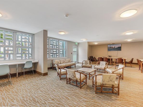 3 Island Ave 14A, Miami Beach FL 33139