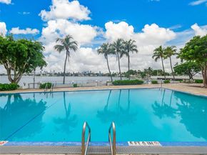 3 Island Ave 14A, Miami Beach FL 33139