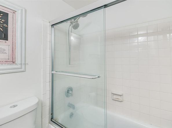 3 Island Ave 14A, Miami Beach FL 33139