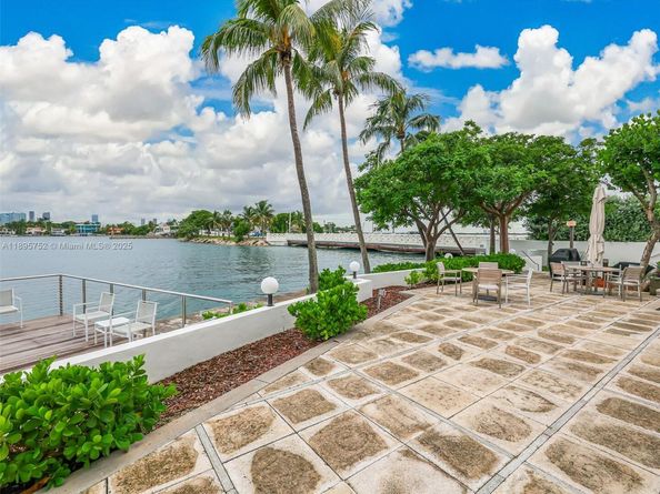 3 Island Ave 14A, Miami Beach FL 33139