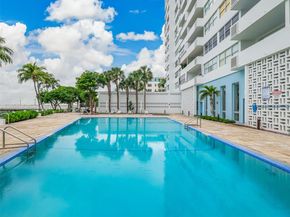 3 Island Ave 14A, Miami Beach FL 33139