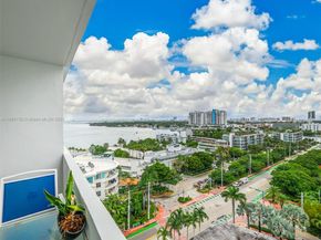 3 Island Ave 14A, Miami Beach FL 33139