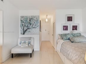 3 Island Ave 14A, Miami Beach FL 33139