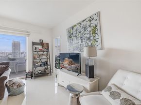 3 Island Ave 14A, Miami Beach FL 33139