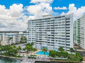 3 Island Ave 14A, Miami Beach FL 33139