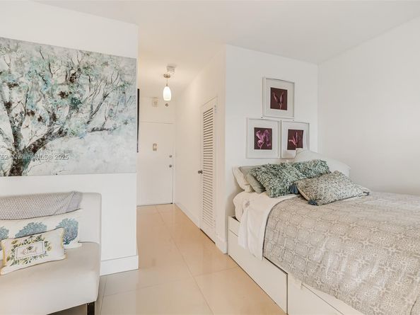 3 Island Ave 14A, Miami Beach FL 33139
