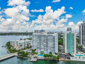 3 Island Ave 14A, Miami Beach FL 33139