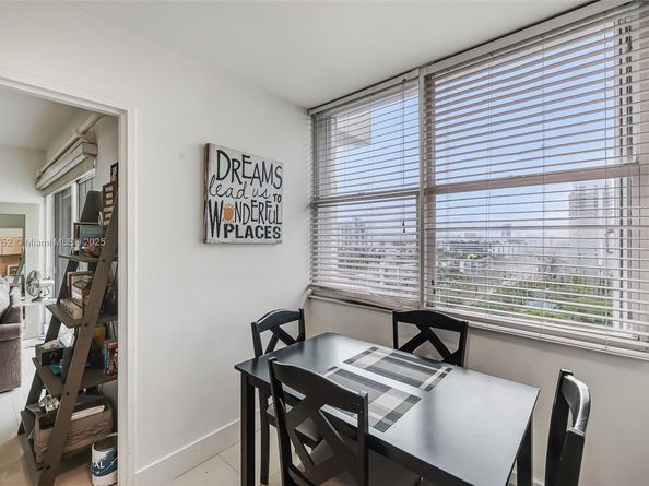 3 Island Ave 14A, Miami Beach FL 33139