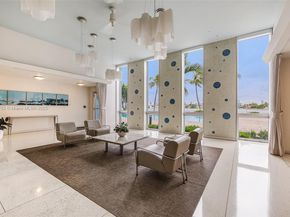 3 Island Ave 14A, Miami Beach FL 33139