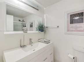 3 Island Ave 14A, Miami Beach FL 33139