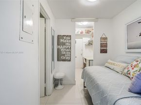 3 Island Ave 14A, Miami Beach FL 33139