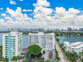3 Island Ave 14A, Miami Beach FL 33139
