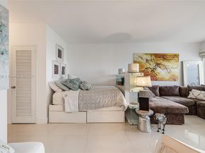 3 Island Ave 14A, Miami Beach FL 33139