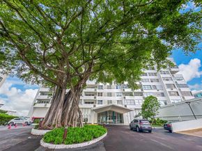 3 Island Ave 14A, Miami Beach FL 33139