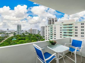 3 Island Ave 14A, Miami Beach FL 33139