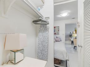 3 Island Ave 14A, Miami Beach FL 33139
