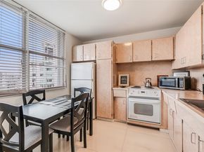 3 Island Ave 14A, Miami Beach FL 33139