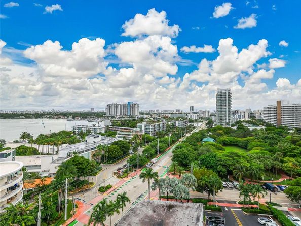 3 Island Ave 14A, Miami Beach FL 33139