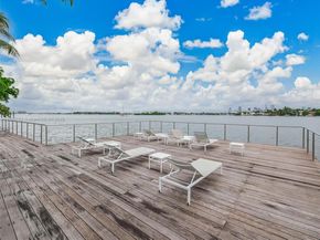 3 Island Ave 14A, Miami Beach FL 33139