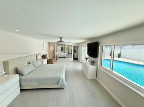 1620 N 68th Ter, Hollywood FL 33024