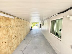 1620 N 68th Ter, Hollywood FL 33024