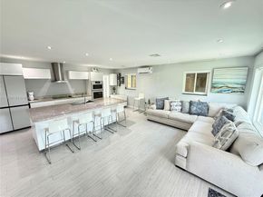 1620 N 68th Ter, Hollywood FL 33024