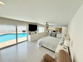 1620 N 68th Ter, Hollywood FL 33024