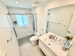 1620 N 68th Ter, Hollywood FL 33024