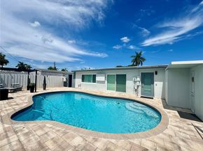 1620 N 68th Ter, Hollywood FL 33024