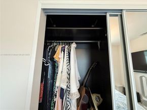 1620 N 68th Ter, Hollywood FL 33024