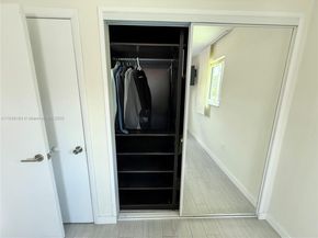 1620 N 68th Ter, Hollywood FL 33024